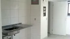 Foto 13 de Apartamento com 3 Quartos à venda, 128m² em Vila Firmiano Pinto, São Paulo