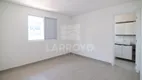 Foto 3 de Apartamento com 2 Quartos à venda, 68m² em Centro, Tubarão