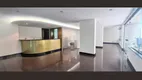 Foto 42 de Apartamento com 4 Quartos à venda, 240m² em Savassi, Belo Horizonte