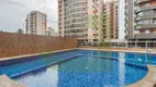 Foto 24 de Apartamento com 2 Quartos à venda, 194m² em Morro do Espelho, São Leopoldo