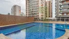 Foto 29 de Apartamento com 3 Quartos à venda, 194m² em Morro do Espelho, São Leopoldo