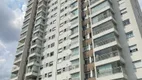 Foto 25 de Apartamento com 2 Quartos à venda, 57m² em Quinta da Paineira, São Paulo