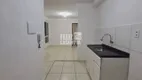 Foto 7 de Apartamento com 2 Quartos à venda, 45m² em Lama Preta, Camaçari