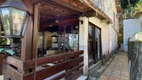 Foto 4 de Casa de Condomínio com 4 Quartos à venda, 1500m² em Vila Velha, Angra dos Reis