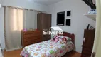 Foto 17 de Apartamento com 2 Quartos à venda, 75m² em Jardim Alvorada, São José dos Campos