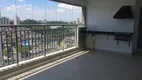 Foto 6 de Apartamento com 2 Quartos à venda, 73m² em Vila Prudente, São Paulo