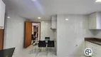 Foto 7 de Apartamento com 3 Quartos à venda, 110m² em Jardim da Penha, Vitória