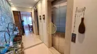 Foto 8 de Apartamento com 4 Quartos à venda, 278m² em Ribeirânia, Ribeirão Preto