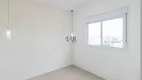 Foto 18 de Apartamento com 3 Quartos à venda, 107m² em Vila Homero Thon, Santo André