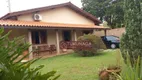 Foto 9 de Fazenda/Sítio com 3 Quartos à venda, 275m² em Bairro Morro Azul, Itatiba