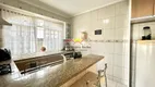 Foto 4 de Casa com 3 Quartos à venda, 96m² em Boehmerwald, Joinville