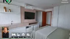 Foto 10 de Apartamento com 3 Quartos à venda, 200m² em Umarizal, Belém