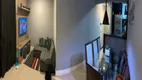 Foto 8 de Apartamento com 2 Quartos à venda, 58m² em Vila São Francisco, São Paulo