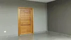 Foto 4 de Casa com 3 Quartos à venda, 145m² em Santana, São Paulo