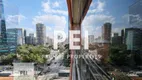 Foto 41 de Apartamento com 1 Quarto à venda, 45m² em Itaim Bibi, São Paulo