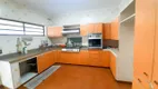 Foto 2 de Casa com 3 Quartos para alugar, 307m² em Chacara Girassol, Americana