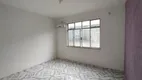 Foto 14 de Apartamento com 3 Quartos à venda, 102m² em Brotas, Salvador