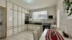 Foto 8 de Apartamento com 3 Quartos à venda, 117m² em Embaré, Santos