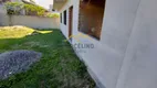 Foto 7 de Casa com 3 Quartos à venda, 178m² em Boa Vista, Imbituba