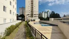 Foto 29 de Apartamento com 2 Quartos à venda, 47m² em Centro, Diadema