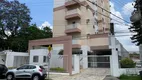 Foto 35 de Apartamento com 3 Quartos à venda, 92m² em Jardim Paulistano, Sorocaba