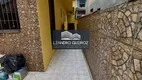 Foto 4 de Casa com 3 Quartos à venda, 72m² em Vila Albertina, São Paulo