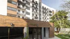 Foto 2 de Apartamento com 2 Quartos à venda, 64m² em Passo da Areia, Porto Alegre