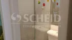 Foto 17 de Apartamento com 2 Quartos à venda, 68m² em Vila Mascote, São Paulo