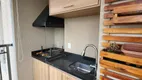 Foto 5 de Apartamento com 2 Quartos à venda, 109m² em Centro Comercial Jubran, Barueri