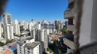 Foto 3 de Apartamento com 4 Quartos à venda, 156m² em Vila Nova Conceição, São Paulo