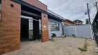 Foto 3 de Imóvel Comercial com 3 Quartos para alugar, 190m² em Parque Industrial, Campinas