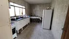 Foto 14 de Casa com 3 Quartos à venda, 170m² em Jardim Cruzeiro do Sul II, Araraquara