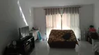 Foto 11 de Apartamento com 2 Quartos à venda, 65m² em Loteamento Terras de Sao Pedro e Sao Paulo, Salto