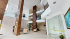 Foto 2 de Apartamento com 2 Quartos à venda, 63m² em Jabotiana, Aracaju