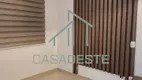 Foto 8 de Apartamento com 3 Quartos à venda, 81m² em Jardim Íris, São Paulo