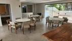 Foto 39 de Apartamento com 3 Quartos à venda, 143m² em Horto Florestal, Salvador
