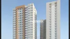 Foto 12 de Apartamento com 2 Quartos à venda, 35m² em Barra Funda, São Paulo