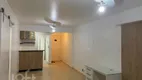 Foto 2 de Apartamento com 2 Quartos à venda, 72m² em Moema, São Paulo