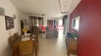 Foto 24 de Casa de Condomínio com 3 Quartos à venda, 160m² em Várzea das Moças, Niterói