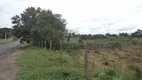 Foto 4 de Lote/Terreno à venda em Una, Taubaté