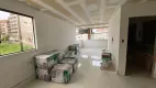 Foto 6 de Apartamento com 4 Quartos à venda, 120m² em Castelo, Belo Horizonte