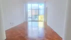 Foto 3 de Sala Comercial para alugar, 77m² em Sé, São Paulo