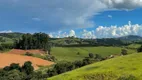 Foto 7 de Fazenda/Sítio à venda, 10500m² em Zona Rural, Bueno Brandão