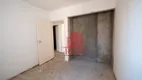 Foto 11 de Apartamento com 2 Quartos à venda, 73m² em Moema, São Paulo