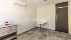 Foto 16 de Sobrado com 3 Quartos à venda, 143m² em Santa Paula, São Caetano do Sul