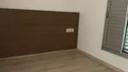 Foto 15 de Apartamento com 2 Quartos à venda, 72m² em Tabajaras, Uberlândia