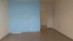 Foto 6 de Casa com 3 Quartos à venda, 89m² em Jardim Josane, Sorocaba