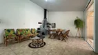 Foto 16 de Casa com 3 Quartos à venda, 90m² em Estância Velha, Canoas