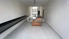 Foto 14 de Casa de Condomínio com 3 Quartos à venda, 150m² em JARDIM ITAPOAN, Monte Mor