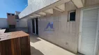 Foto 20 de Cobertura com 2 Quartos à venda, 157m² em Barra da Tijuca, Rio de Janeiro